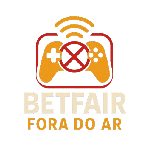 Main Logo